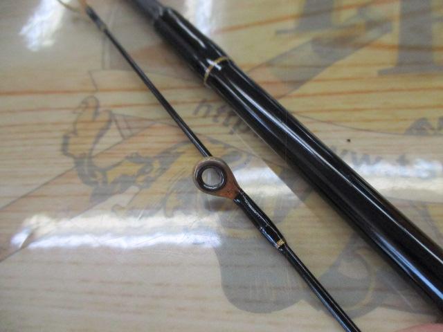 カブラーマダイ246M-B