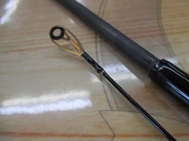 カブラーマダイ246M-B