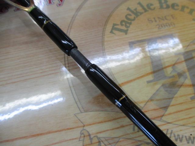 カブラーマダイ246M-S