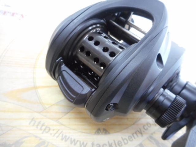 ロキサーニBC BF7