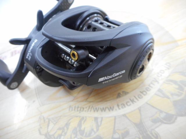 ロキサーニBC BF7