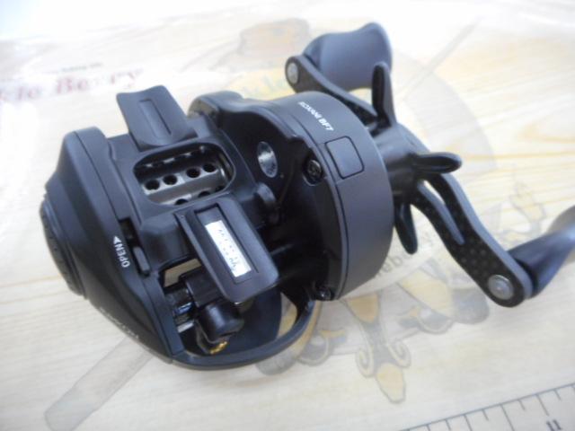 ロキサーニBC BF7