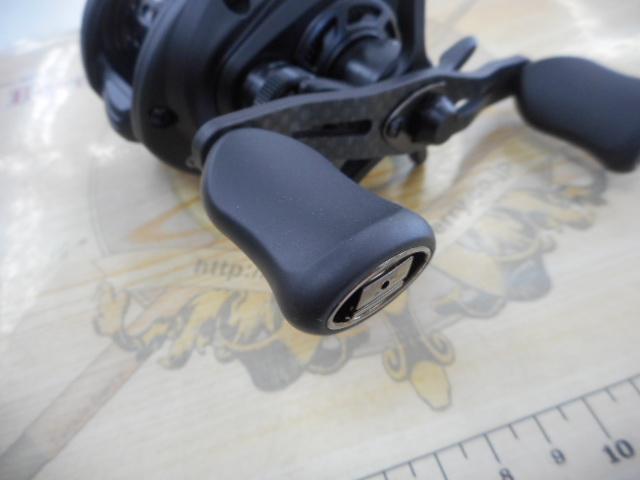 ロキサーニBC BF7