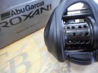 ロキサーニBC BF7