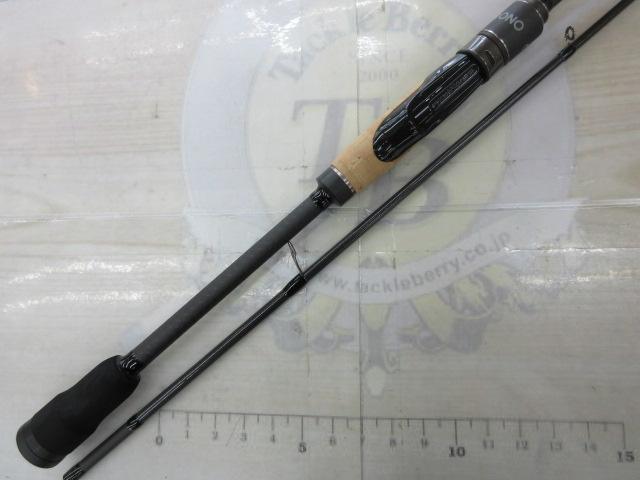 NxP-77 リボルバー