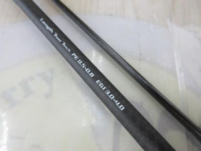 NxP-77 リボルバー