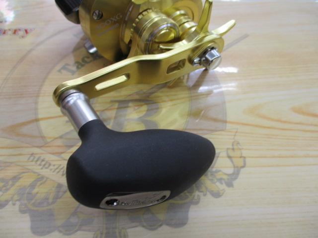22オシアコンクエスト 300XG｜＠ベリーネット 日本最大新品中古
