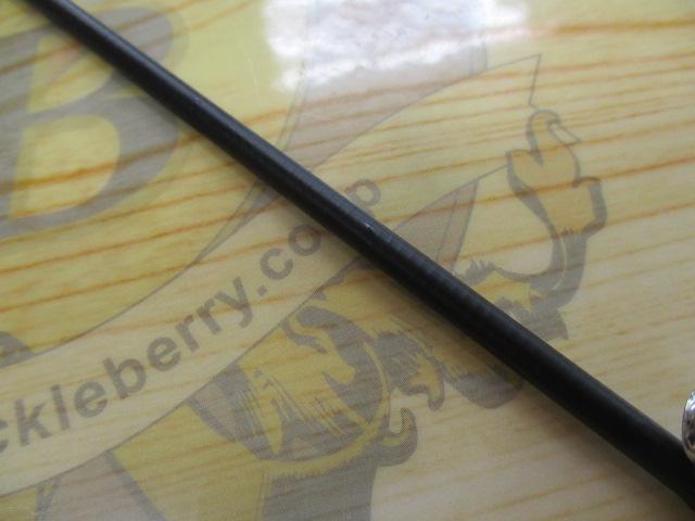 ラグゼEGS S82M｜＠ベリーネット 日本最大新品中古釣具WEBショップ