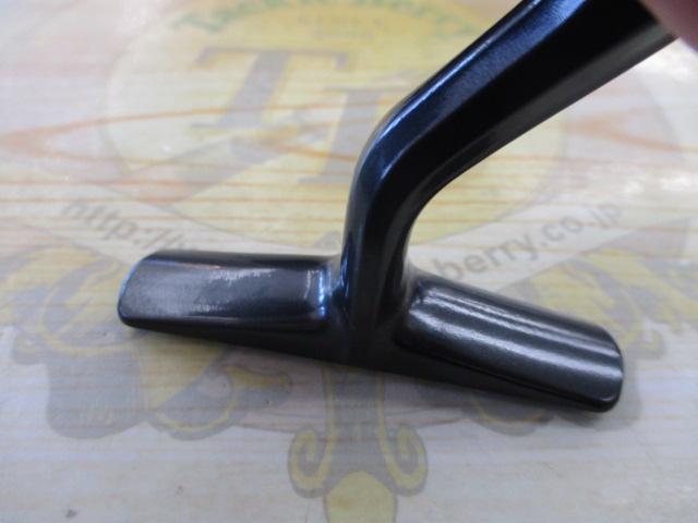 20ヴァンフォード C2000S