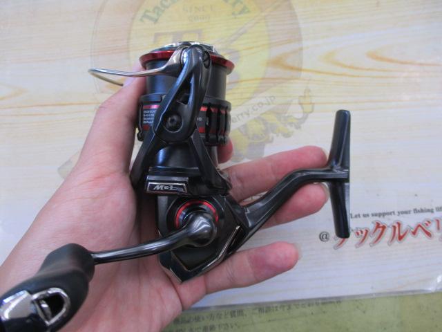 【中古品】シマノ 20ヴァンフォードc2000s 楽天市場】20 ヴァンフォード c2000shgの通販