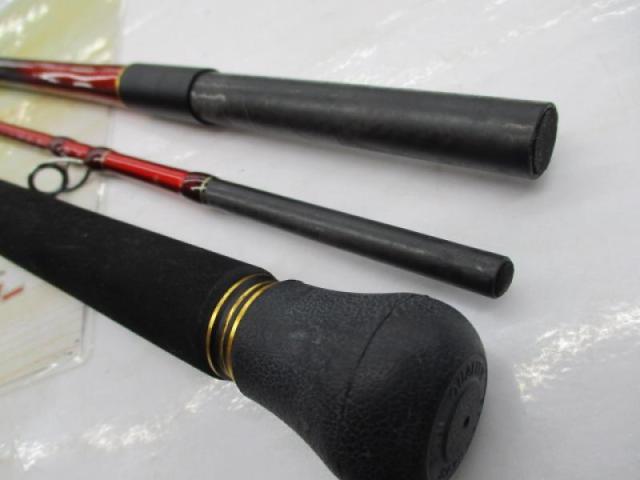 20ワールドシャウラ BG 1954R-3