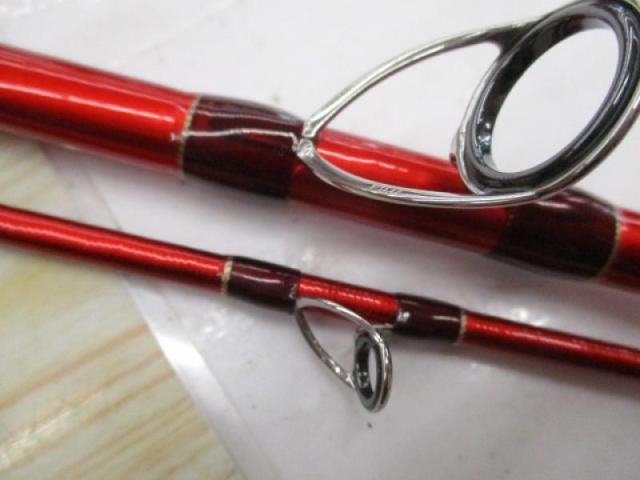 20ワールドシャウラ BG 1954R-3｜＠ベリーネット 日本最大新品