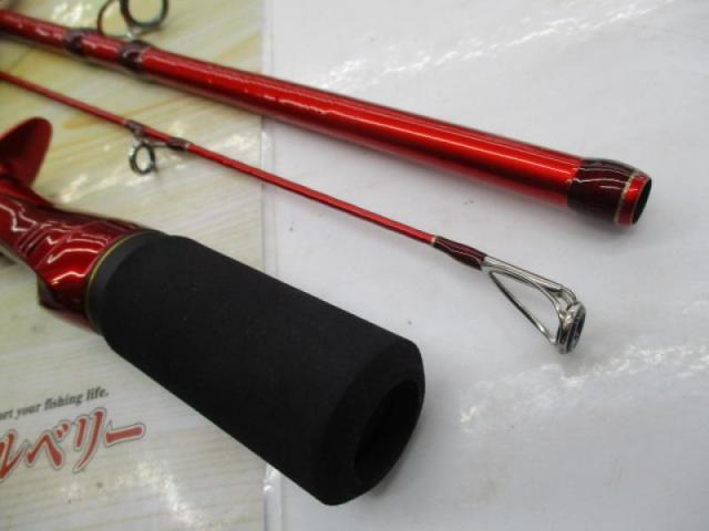 20ワールドシャウラ BG 1954R-3｜＠ベリーネット 日本最大新品