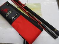 20ワールドシャウラ BG 1954R-3