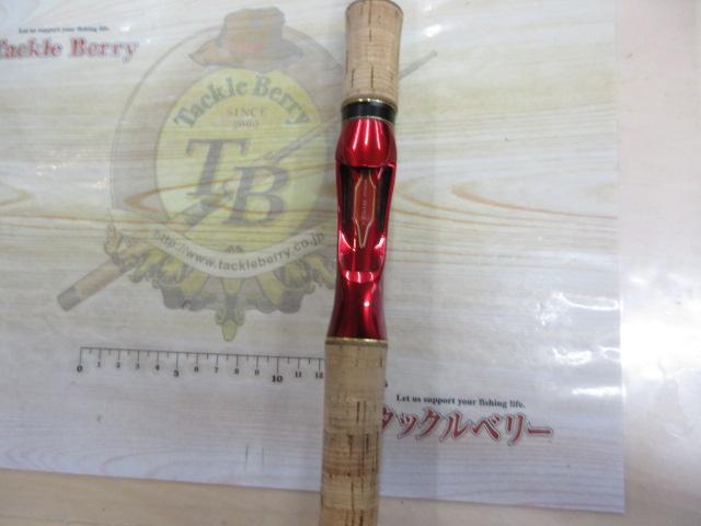 18ワールドシャウラ 1652R-3 中古品 18ワールドシャウラ 1652R-3｜＠ベリーネット 日本最大新品中古