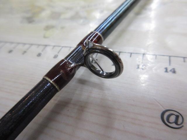 18ワールドシャウラ 1652R-3 中古品 18ワールドシャウラ 1652R-3｜＠ベリーネット 日本最大新品中古