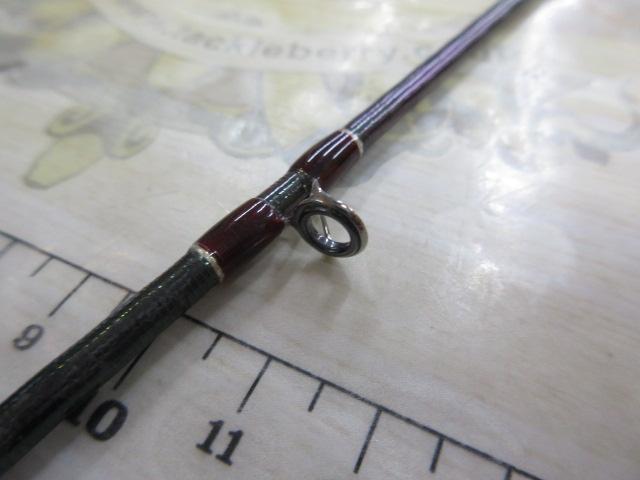 18ワールドシャウラ 1652R-3｜＠ベリーネット 日本最大新品中古