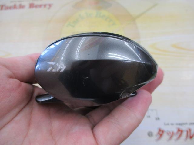 スティーズCT SV TW 700XHL