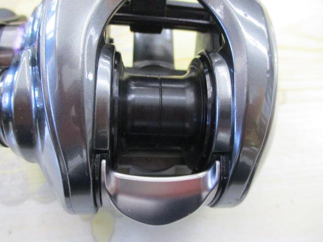 スティーズCT SV TW 700XHL