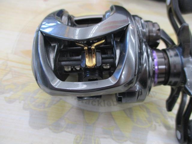 スティーズCT SV TW 700XHL