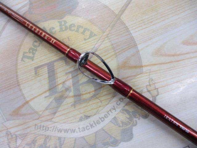 リーディング-XV イカタン 165