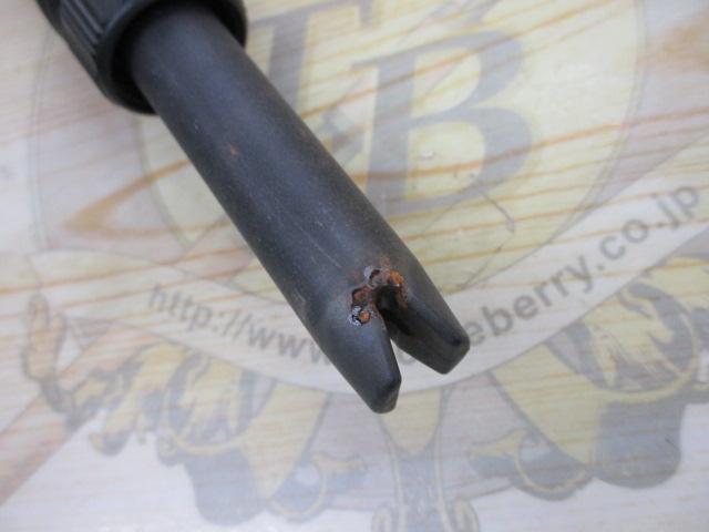 リーディング-XV イカタン 165