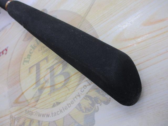 リーディング-XV イカタン 165