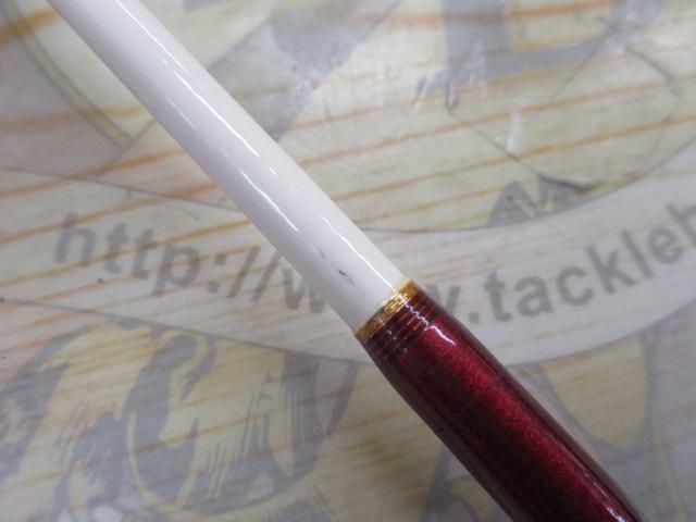 リーディング-XV イカタン 165