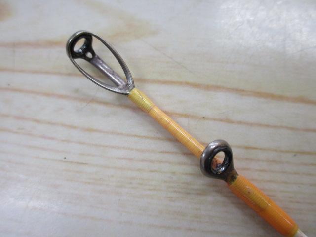 リーディング-XV イカタン 165