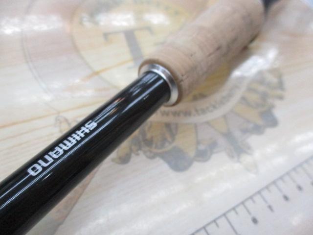 17エクスプライド 1610M｜＠ベリーネット 日本最大新品中古釣具