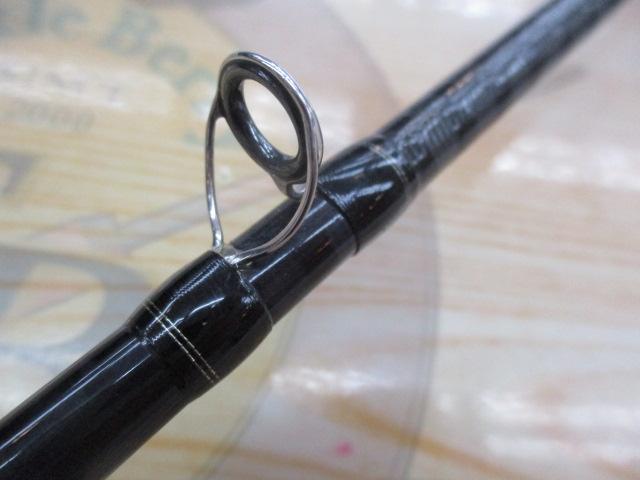 17エクスプライド 1610M【引き取り限定】 楽天市場】【SS ポイント5倍】シマノ／SHIMANO エクス