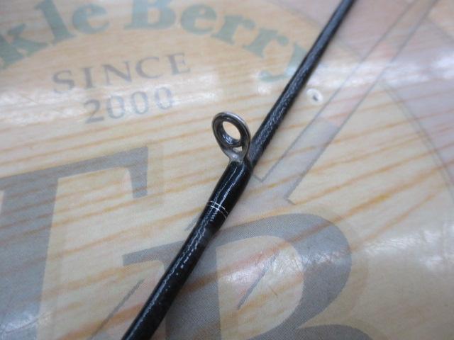 17エクスプライド 1610M【引き取り限定】 17エクスプライド 1610M【引き取り限定】 シマノ(SHIMANO) 17