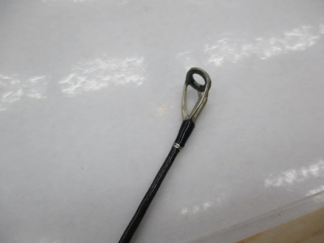 17エクスプライド 1610M