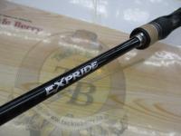 17エクスプライド 1610M