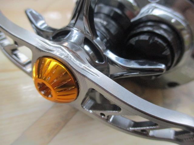 スティーズリミテッド SV TW 1000HL