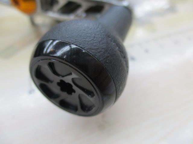 スティーズリミテッド SV TW 1000HL