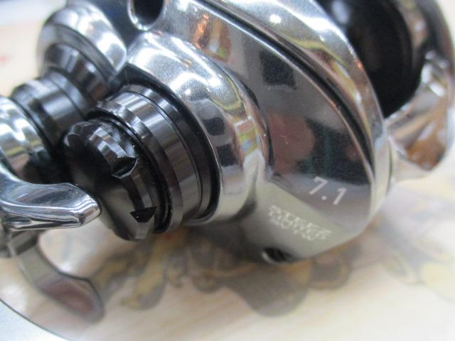 スティーズリミテッド SV TW 1000HL