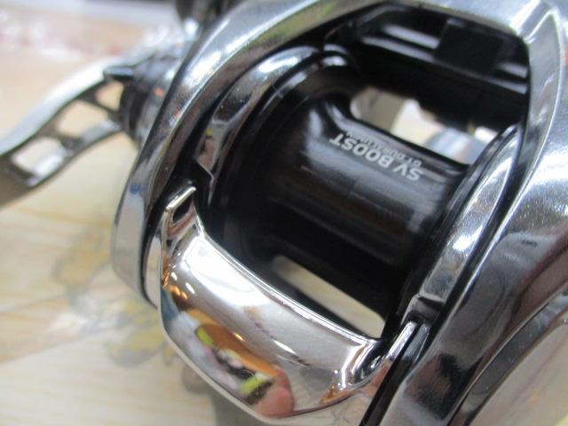 スティーズリミテッド SV TW 1000HL