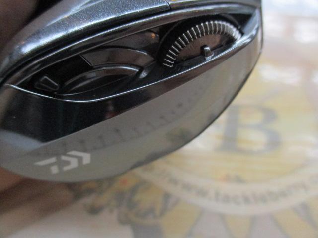 スティーズリミテッド SV TW 1000HL