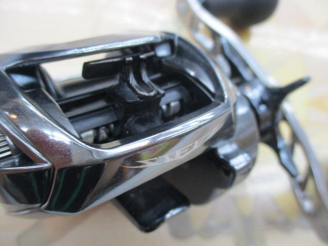 スティーズリミテッド SV TW 1000HL