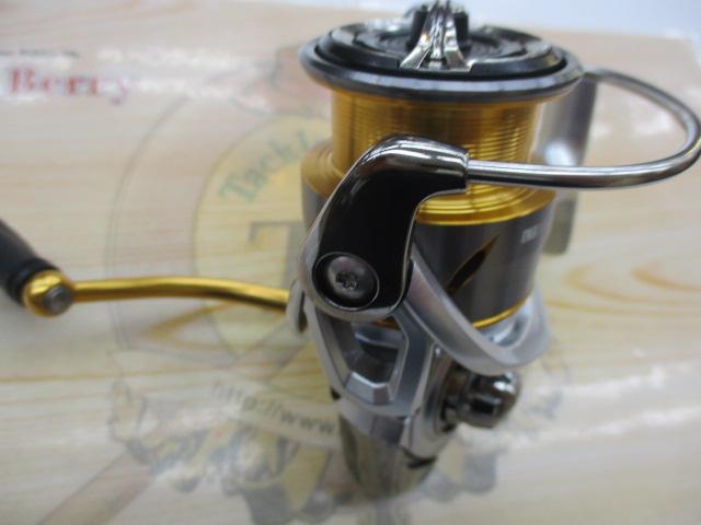 21フリームス LT3000-XH｜＠ベリーネット 日本最大新品中古釣具