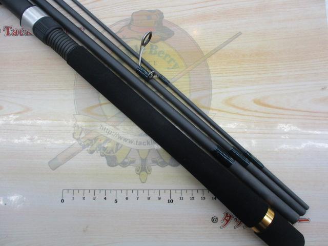 ルアーマチックMB S86ML-4｜＠ベリーネット 日本最大新品中古