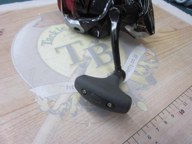 16BB-Xラリッサ 2500DHG