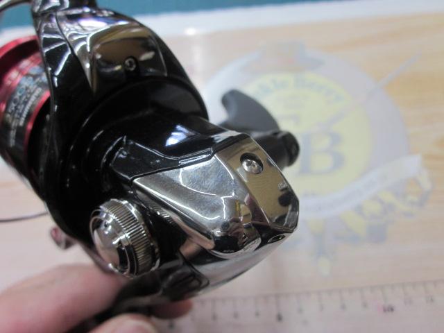 16BB-Xラリッサ 2500DHG