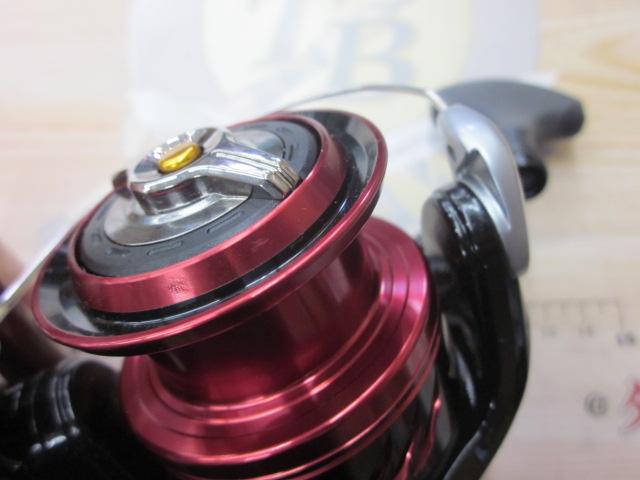 16BB-Xラリッサ 2500DHG