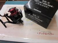 16BB-Xラリッサ 2500DHG