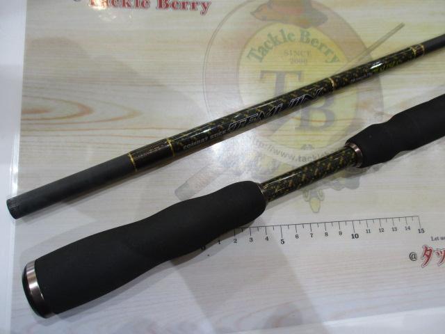 テムジン TMJC-74XXX