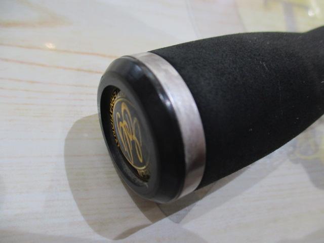 テムジン TMJC-74XXX