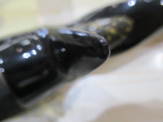 テムジン TMJC-74XXX