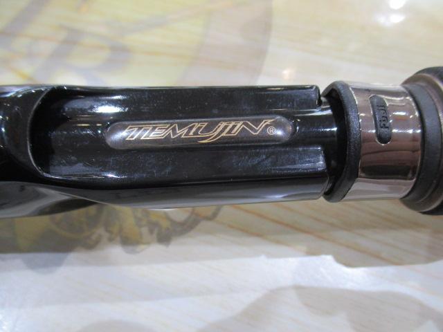 テムジン TMJC-74XXX